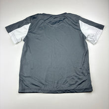 Load image into Gallery viewer, Boys BODY GLOVE, sports / activewear top, GUC, size 7,  