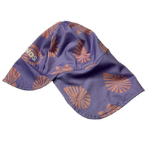 Load image into Gallery viewer, Girls Bonds, reversible leginonnaries swim hat, GUC, size 0,  