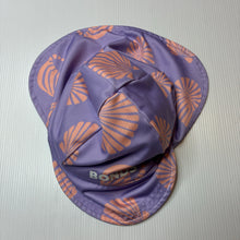 Load image into Gallery viewer, Girls Bonds, reversible leginonnaries swim hat, GUC, size 0,  