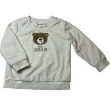 Load image into Gallery viewer, Unisex Anko, soft fleece winter pyjama top, FUC, size 1,  