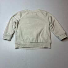 Load image into Gallery viewer, Unisex Anko, soft fleece winter pyjama top, FUC, size 1,  