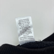 Load image into Gallery viewer, Boys Target, fleece lined sweater / jumper, dinosaurs, GUC, size 5,  