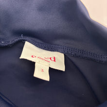 Load image into Gallery viewer, Boys Seed, long sleeve rashie / swim top, shark, GUC, size 3,  