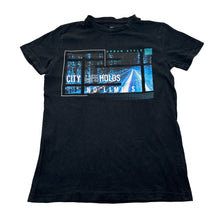 Load image into Gallery viewer, Boys URBAN OUTLAWS, cotton tee / top, GUC, size 9-10,  