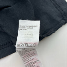 Load image into Gallery viewer, Boys URBAN OUTLAWS, cotton tee / top, GUC, size 9-10,  