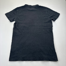 Load image into Gallery viewer, Boys URBAN OUTLAWS, cotton tee / top, GUC, size 9-10,  