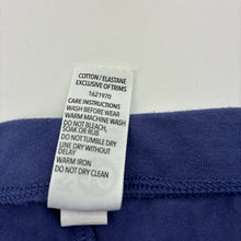 Load image into Gallery viewer, Girls KID, stretchy bike shorts, elasticated, FUC, size 10,  