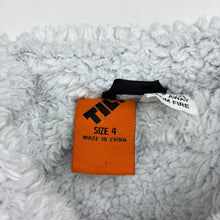 Load image into Gallery viewer, Boys Tilt, thick fleece lined shirt / shacket, GUC, size 4,  