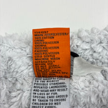 Load image into Gallery viewer, Boys Tilt, thick fleece lined shirt / shacket, GUC, size 4,  