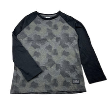 Load image into Gallery viewer, Boys Target, long sleeve tee / top, EUC, size 5,  