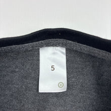 Load image into Gallery viewer, Boys Target, long sleeve tee / top, EUC, size 5,  