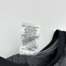 Load image into Gallery viewer, Boys Target, long sleeve tee / top, EUC, size 5,  
