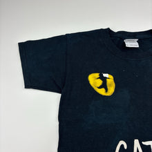 Load image into Gallery viewer, Girls Gildan, CATS cotton tee / top, Sz: XS, armpit to armpit: 39cm, FUC, size 8-9,  