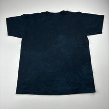 Load image into Gallery viewer, Girls Gildan, CATS cotton tee / top, Sz: XS, armpit to armpit: 39cm, FUC, size 8-9,  