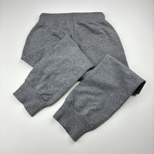 Load image into Gallery viewer, Girls Target, embroidered track pants, elasticated, Inside leg: 49cm, GUC, size 6,  