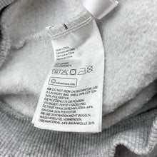 Load image into Gallery viewer, Girls H&amp;M, fleece lined sweater / jumper, pilling, FUC, size 9-10,  