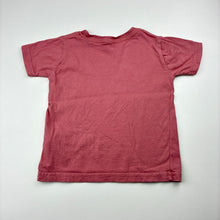 Load image into Gallery viewer, Unisex cotton, tee / top, one, FUC, size 1-2,  