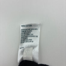 Load image into Gallery viewer, Boys Anko, cotton long sleeve tee / top, space shuttle, GUC, size 4,  