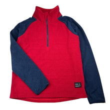 Load image into Gallery viewer, Boys O'NEILL, fleece sweater / jumper, GUC, size 12,  