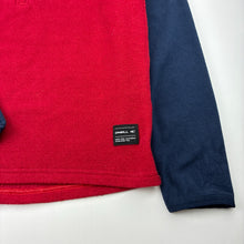 Load image into Gallery viewer, Boys O'NEILL, fleece sweater / jumper, GUC, size 12,  