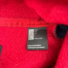 Load image into Gallery viewer, Boys O'NEILL, fleece sweater / jumper, GUC, size 12,  