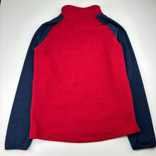 Load image into Gallery viewer, Boys O'NEILL, fleece sweater / jumper, GUC, size 12,  