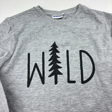 Load image into Gallery viewer, Boys WINKIKI, lightweight sweater / jumper, GUC, size 10-11,  