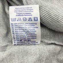 Load image into Gallery viewer, Boys WINKIKI, lightweight sweater / jumper, GUC, size 10-11,  