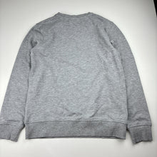 Load image into Gallery viewer, Boys WINKIKI, lightweight sweater / jumper, GUC, size 10-11,  