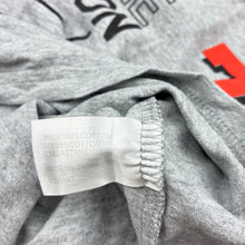 Load image into Gallery viewer, Boys NG, cotton long sleeve tee / top, basketball, GUC, size 7,  