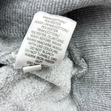Load image into Gallery viewer, Boys TONKA, fleece lined hoodie sweater, GUC, size 6,  