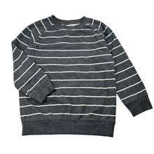 Load image into Gallery viewer, Boys Anko, lightweight sweater / long sleeve top, GUC, size 5,  