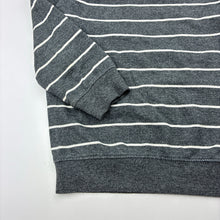 Load image into Gallery viewer, Boys Anko, lightweight sweater / long sleeve top, GUC, size 5,  