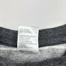 Load image into Gallery viewer, Boys Anko, lightweight sweater / long sleeve top, GUC, size 5,  
