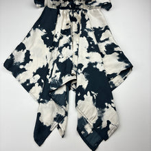 Load image into Gallery viewer, Girls Bardot Junior, lightweight party dress, GUC, size 3, L: 55cm (front middle)