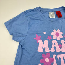 Load image into Gallery viewer, Girls Favourites, soft feel nightie / night dress, EUC, size 10,  
