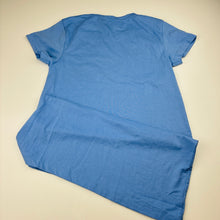 Load image into Gallery viewer, Girls Favourites, soft feel nightie / night dress, EUC, size 10,  
