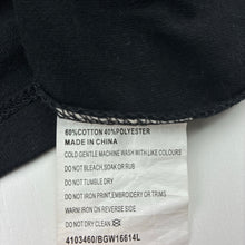Load image into Gallery viewer, Girls Tilii, casual long sleeve dress, EUC, size 16, L: 77cm