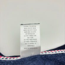Load image into Gallery viewer, Boys Target, soft feel fleece lined sweater / jumper, FUC, size 16,  