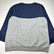 Load image into Gallery viewer, Boys Target, soft feel fleece lined sweater / jumper, FUC, size 16,  