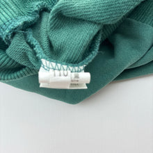 Load image into Gallery viewer, Unisex Angou, lightweight sweater / jumper, GUC, size 5,  