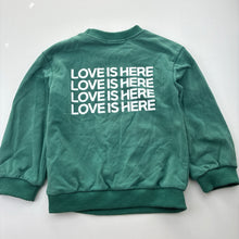 Load image into Gallery viewer, Unisex Angou, lightweight sweater / jumper, GUC, size 5,  