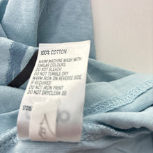 Load image into Gallery viewer, Boys Anko, cotton tee / top, digger, NEW, size 5,  