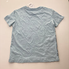 Load image into Gallery viewer, Boys Anko, cotton tee / top, digger, NEW, size 5,  
