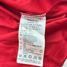 Load image into Gallery viewer, Unisex Adidas, AEROREADY sports / activewear top, NEW, size 9-10,  