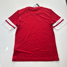 Load image into Gallery viewer, Unisex Adidas, AEROREADY sports / activewear top, NEW, size 9-10,  