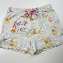 Load image into Gallery viewer, Girls Peter Alexander, Disney Winnie The Pooh pyjamas, GUC, size 6,  