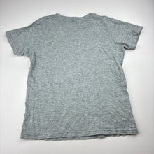 Load image into Gallery viewer, Boys Uniqlo, Star Wars Darth Vader cotton tee / top, GUC, size 8,  