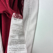 Load image into Gallery viewer, Boys SHEIN, soft feel stretchy tee / top, GUC, size 5,  