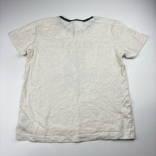 Load image into Gallery viewer, Boys Peter Alexander, Blinky Bill cotton pyjama tee / top, GUC, size 6,  
